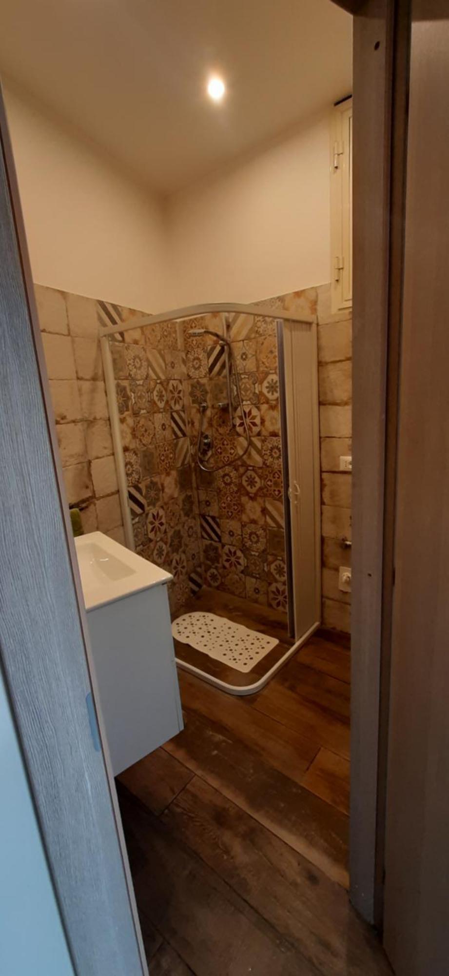 Apartamento Casa Stella Genzano di Roma Exterior foto