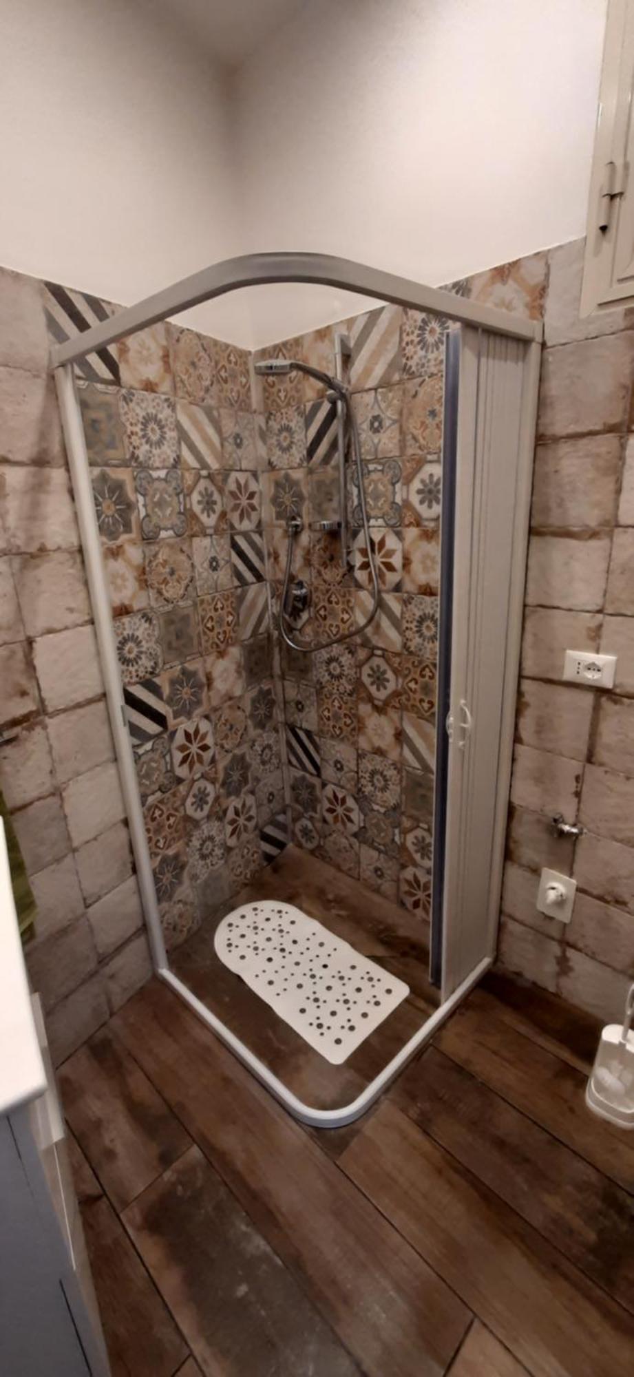 Apartamento Casa Stella Genzano di Roma Exterior foto