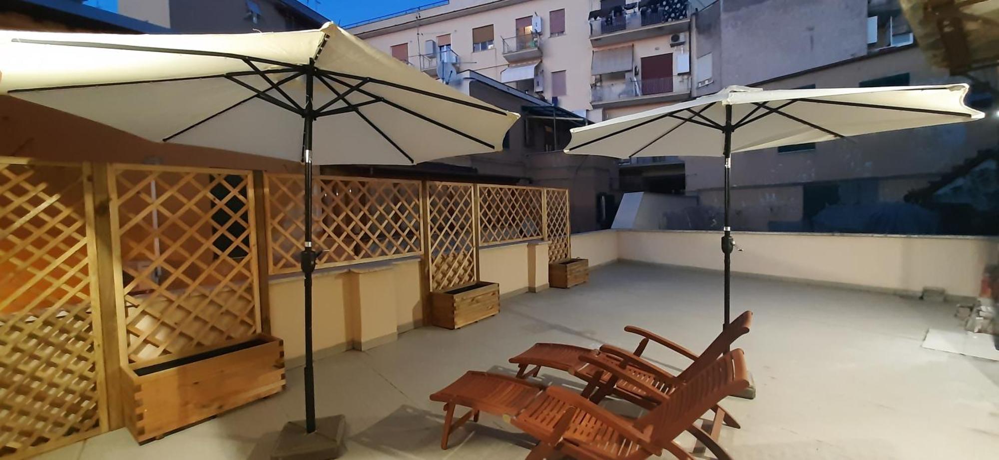 Apartamento Casa Stella Genzano di Roma Exterior foto